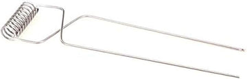 Belshaw 616-0007C Detachable Handle