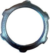 Lincoln Electric Conduit Locknut, 9ST14370-3
