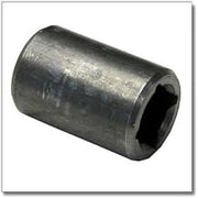 8800012 ADAPTOR for Univex - Part# 8800012 (8800012)