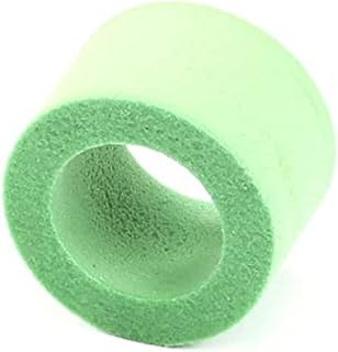 Bizerba Shock Absorber Sleeve 000000038083313000 - Genuine OEM Replacement Part