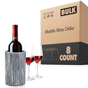 Modern Innovations 8 / 1 Count / Silver Bar Tools & Drinkware