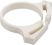 Scotsman 02-2814-09 Hose Clamp