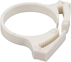 Scotsman 02-2814-09 Hose Clamp