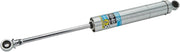 Bilstein Shock - SZ/SL 9in Non Adj. Lin. C4-R4