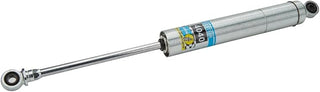 Bilstein Shock - SZ/SL 9in Non Adj. Lin. C4-R4