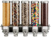 Rosseto EZ Multi-Cone 5W Dispenser
