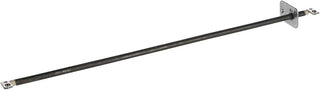 Hatco R02.08.135E.00 Element Gr18 350W 240V.26 Expansion Valve Kit