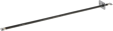 Hatco R02.08.135E.00 Element Gr18 350W 240V.26 Expansion Valve Kit