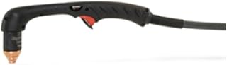 Hypertherm 059492 85 Degree Hand Torch Assembly 125A 25'