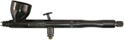Badger Renegade Velocity R1V Dual Action Airbrush with Ultra Fine Spray