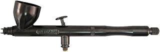 Badger Renegade Velocity R1V Dual Action Airbrush with Ultra Fine Spray
