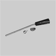 For Paragon Popcorn Machine 512184- Genuine OEM Replacement Part