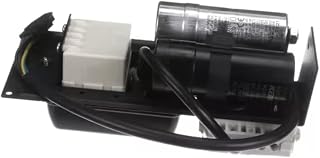 Fits Maxx Cold DA16324 Start Components Kit