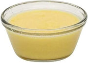 Papettis Easy Egg Breakfast Blend Scrambled Egg Mix, 2 Pound -- 15 per case.