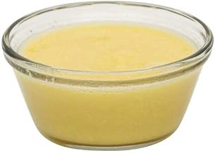 Papettis Easy Egg Breakfast Blend Scrambled Egg Mix, 2 Pound -- 15 per case.