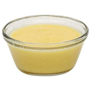 Papettis Easy Egg Breakfast Blend Scrambled Egg Mix by Michael Foods – Pack of 15