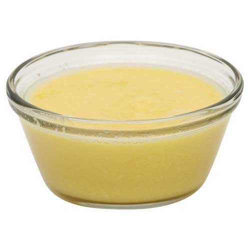 Papettis Easy Egg Breakfast Blend Scrambled Egg Mix by Michael Foods – Pack of 15