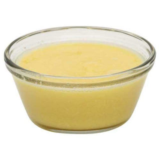 Papettis Easy Egg Breakfast Blend Scrambled Egg Mix by Michael Foods – Pack of 15