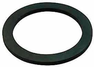 Swivel Gasket - 2 in.