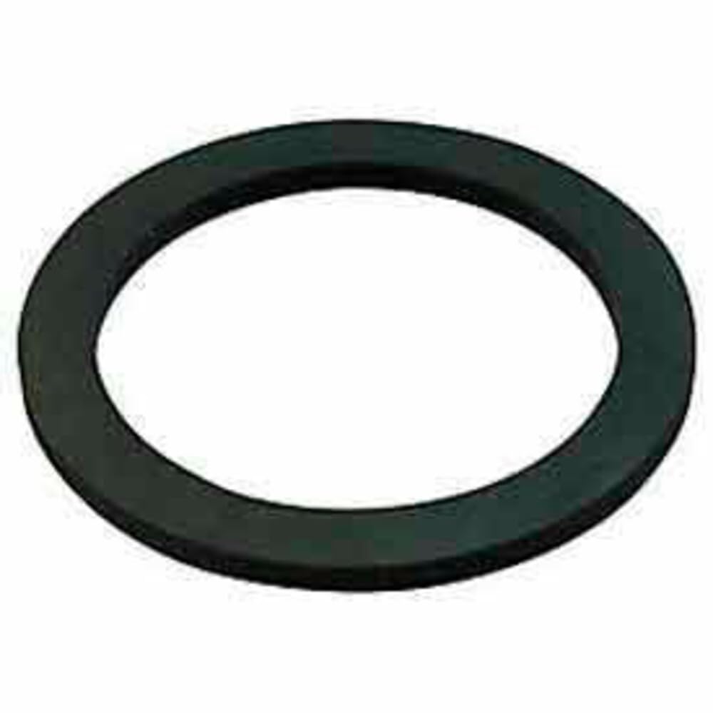 Swivel Gasket - 2 in. by Moon American – Black, Model 813-20