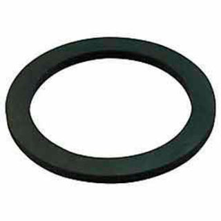 Swivel Gasket - 2 in. by Moon American – Black, Model 813-20