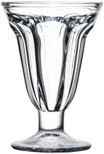 6.25Oz Tulip Sundae(24)