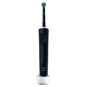 SKLNXAZ SKoorj-LLLI by Oral-B – 1 Count (Pack of 1), Black, Model 427063
