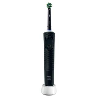 SKLNXAZ SKoorj-LLLI by Oral-B – 1 Count (Pack of 1), Black, Model 427063