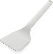 KitchenAid Short Turner