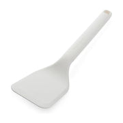 KitchenAid Porcelain White / 11.8-Inch / 1 Spatulas