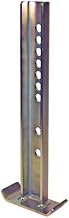 Buyers Products 1304710, SAM Plow Kickstand to Fit Boss Snow Plows