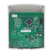 User Control and Display Board by Trane – Commercial Grade