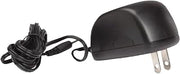 Mr. Heater Optional 6Volt Power Adapter for Big Buddy Heater