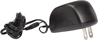 Mr. Heater Optional 6Volt Power Adapter for Big Buddy Heater