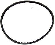1030153 COG BELT for Univex - Part# 1030153 (1030153)