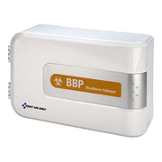 : Smartcompliance Complete Cabinet BBP by First Aid Only – Multi, Model 91103