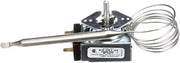 Fits Grindmaster Cecilware KX-361-36 Thermostat OEM Part