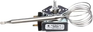 Fits Grindmaster Cecilware KX-361-36 Thermostat OEM Part