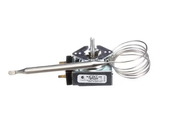 Fits Grindmaster Cecilware Thermostat OEM Part by Generic – Model KX-361-36