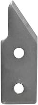 Vollrath Can Opener Replacement Blade BCO-11-1 Each