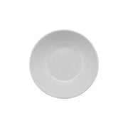 GET 20 ounces / White / Modern Serving Bowls