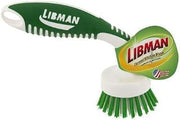 Libman Kitchen Brush (Pack of 2)2
