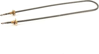 Direct Replacement for CRES COR 0811074 Appliance Heating Element - 120V/1000W