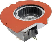 FWE Blower Assembly (115/230V) Z600-2065
