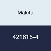 Makita 421615-4 Connector