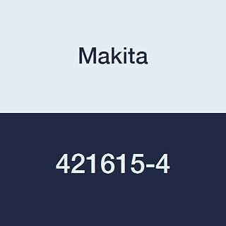 Makita 421615-4 Connector