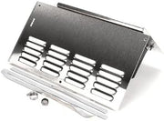 Replacement for Ms Water Tank Kit 7000916 for Antunes Equipment