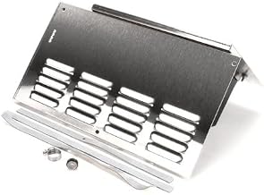 Replacement for Ms Water Tank Kit 7000916 for Antunes Equipment