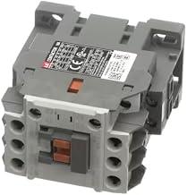 Fits Doyon P0104004008210FTYF01 Contactor 24V Coil 18A