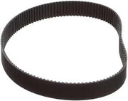 Fits Robot Coupe Omega 670 5M 25 Belt for CL-60E V.V., CL-60, CL-60E